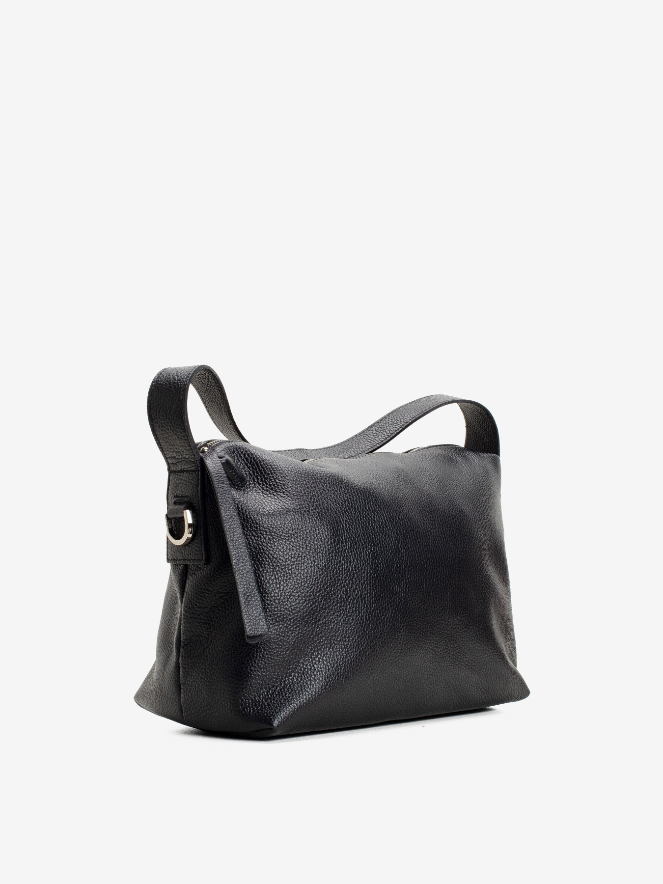 Сумка Regina Notte модель 2000000161006 Фото