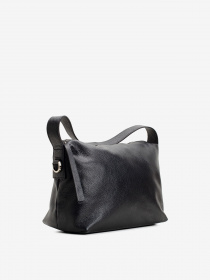 Сумка Regina Notte модель 2000000161006 Фото