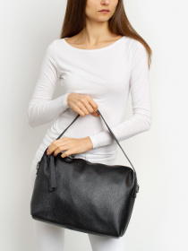 Сумка Regina Notte модель 2000000161006 Фото