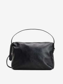 Сумка Regina Notte модель 2000000161006 Фото