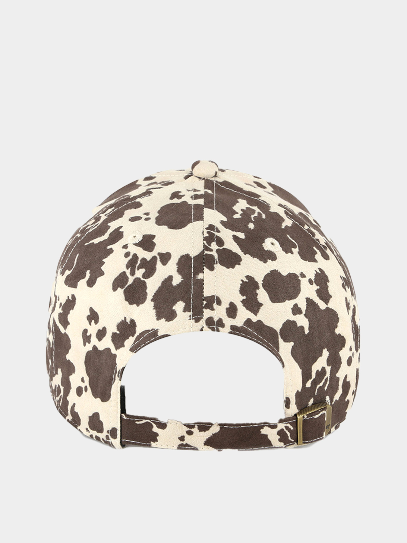 Кепка 47 Brand DODGERS BESSIE модель BESIC12USS-NT Фото