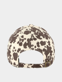 Кепка 47 Brand DODGERS BESSIE модель BESIC12USS-NT Фото