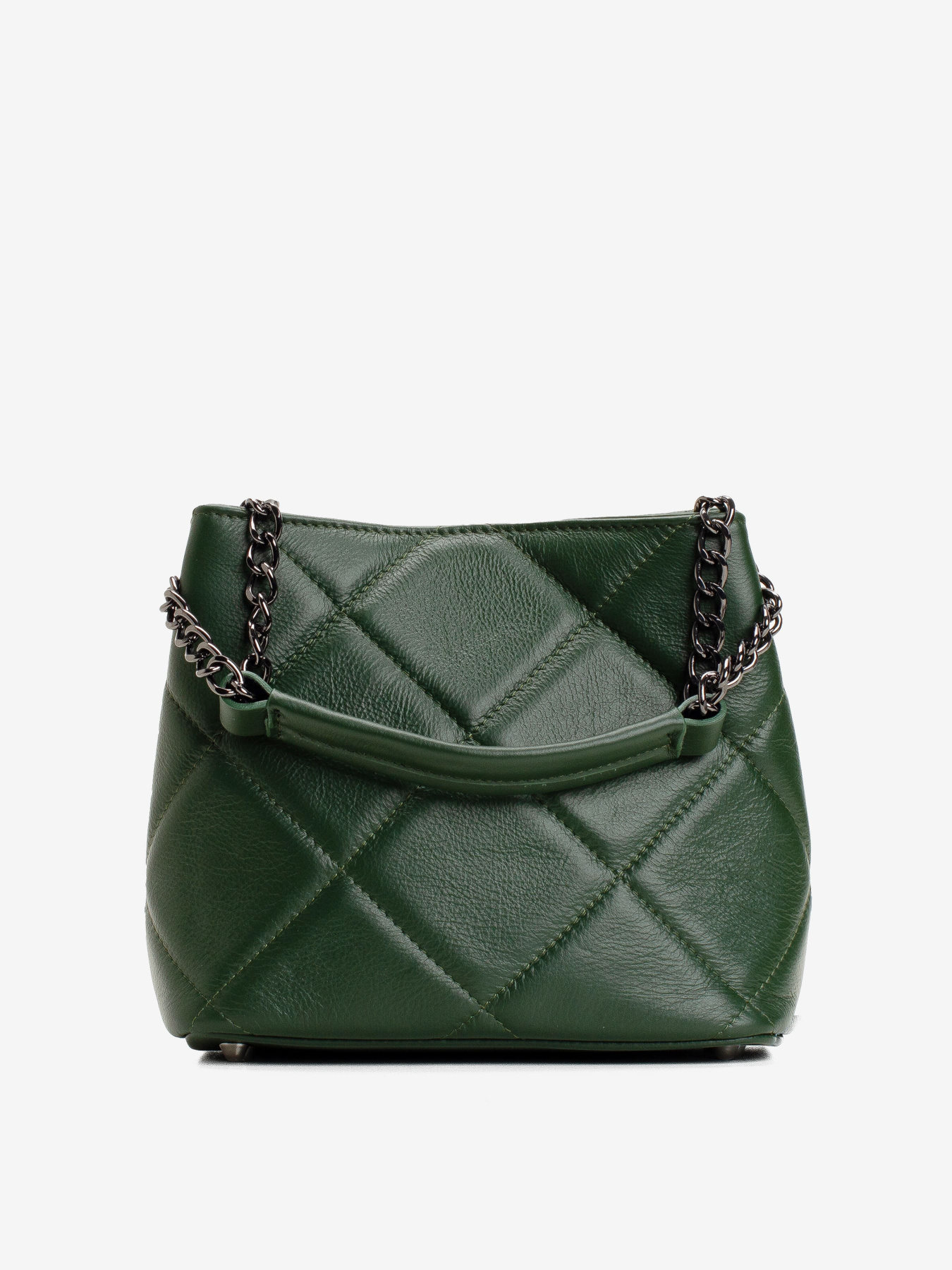 Сумка Regina Notte модель 2000000164472 Фото