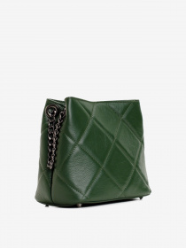 Сумка Regina Notte модель 2000000164472 Фото