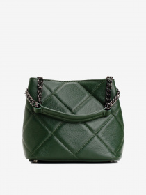 Сумка Regina Notte модель 2000000164472 Фото