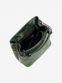 Сумка Regina Notte модель 2000000164472 Фото