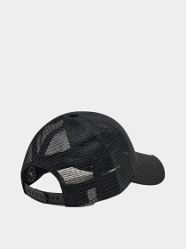 Кепка (тракер) 47 Brand NEW YORK YANKEES BRANSON модель BRANS17CTP-BKJ Фото