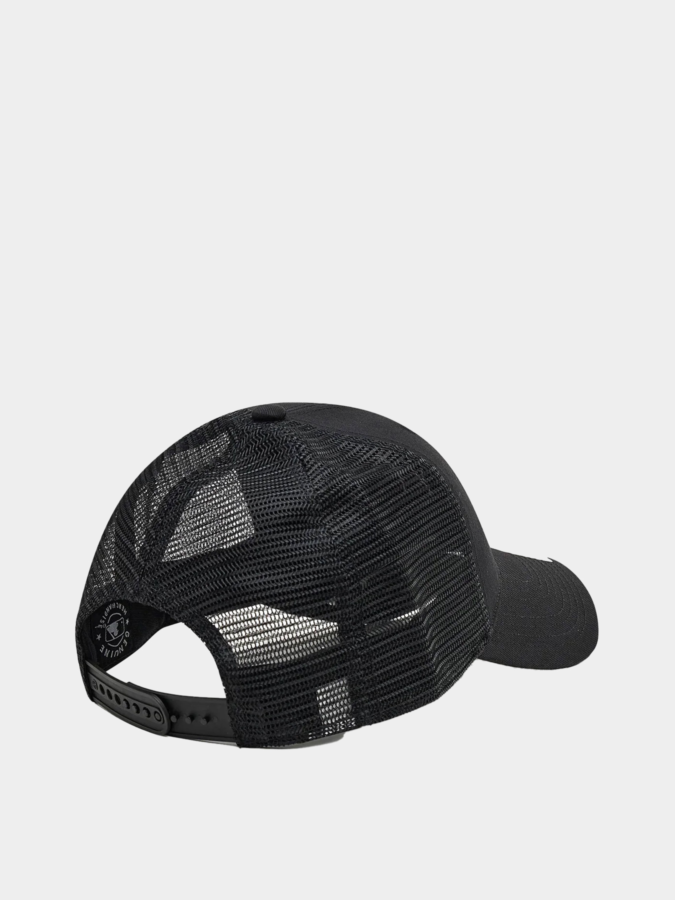 Кепка 47 Brand модель BRANS17CTP-BKJ Фото