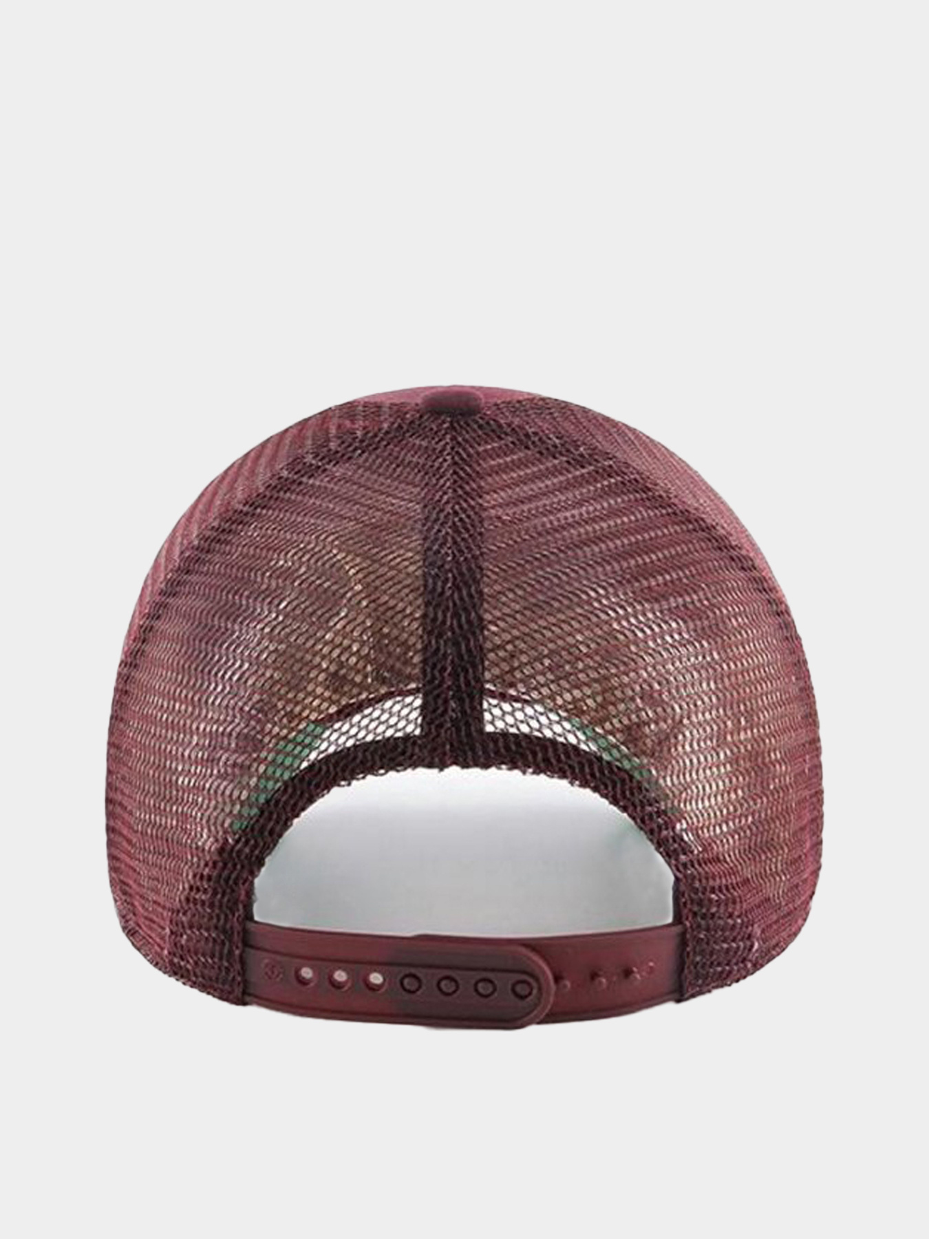 Кепка 47 Brand модель BRANS17CTP-KM Фото