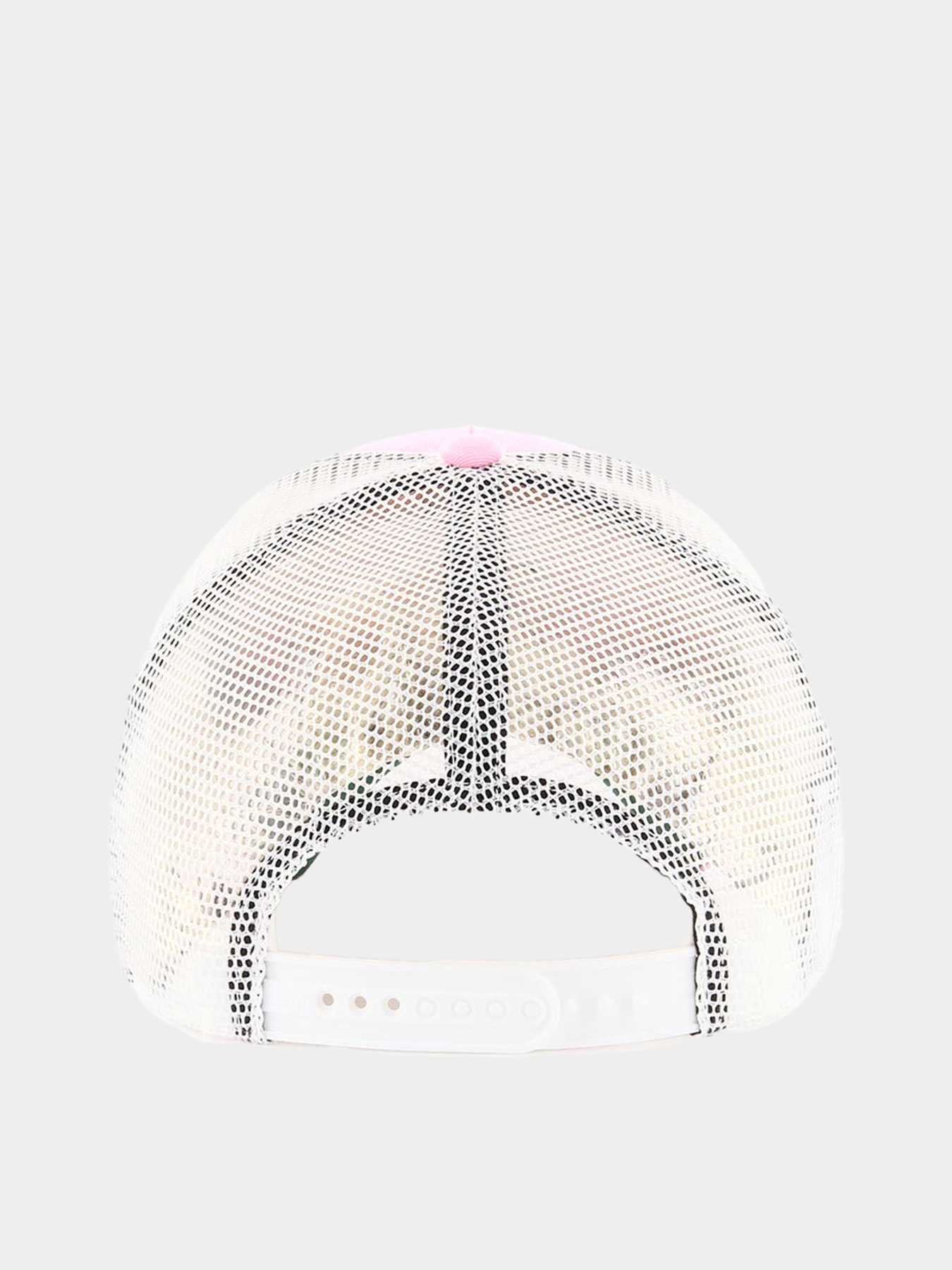 Кепка 47 Brand модель BRANS17CTP-RSA_JR Кепка 47 Brand модель BRANS17CTP-RSA_JR Фото