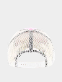 Кепка 47 Brand модель BRANS17CTP-RSA_JR Кепка 47 Brand модель BRANS17CTP-RSA_JR Фото