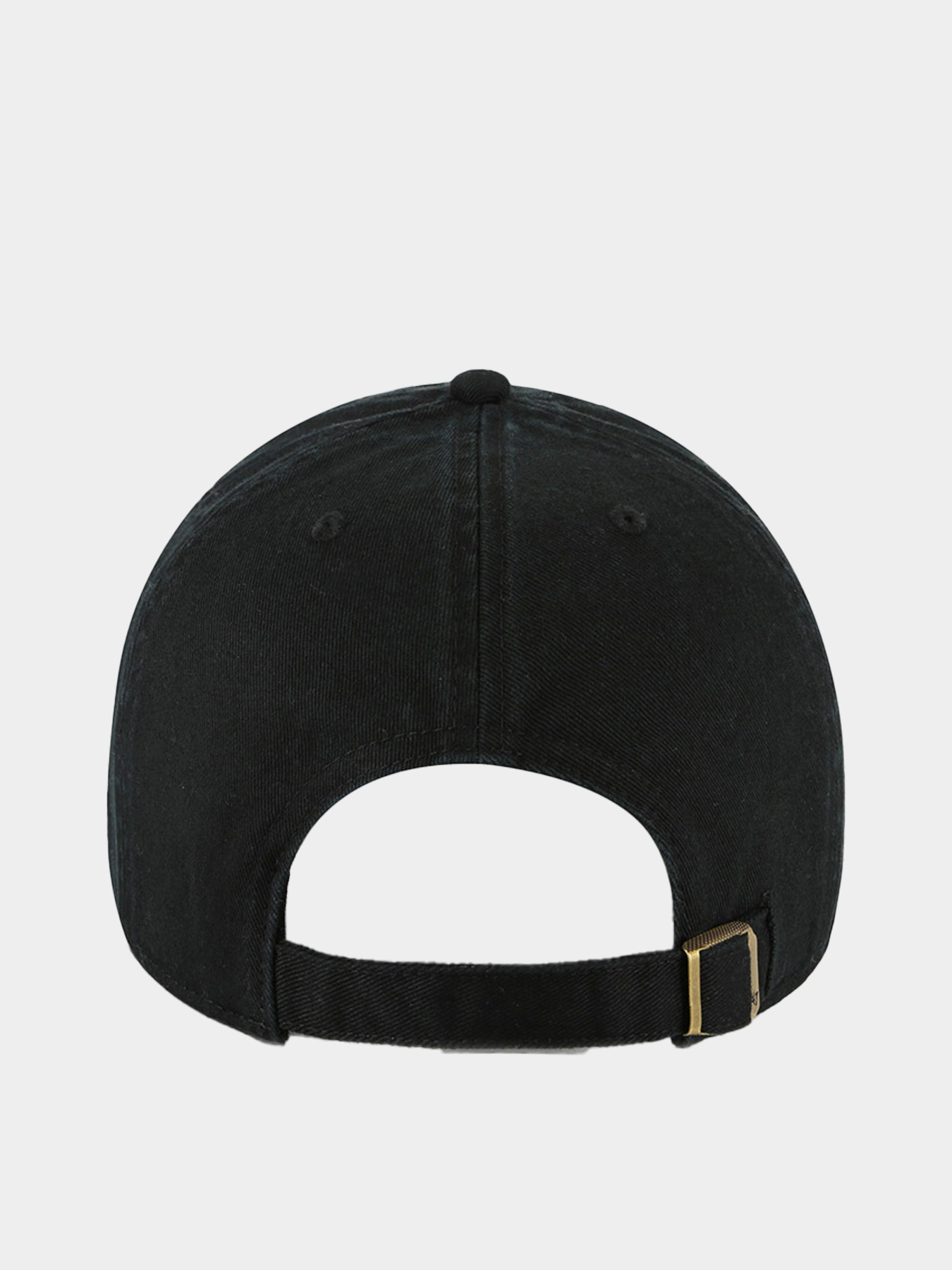 Кепка 47 Brand модель BSRIC1411GWS-BKAN Фото