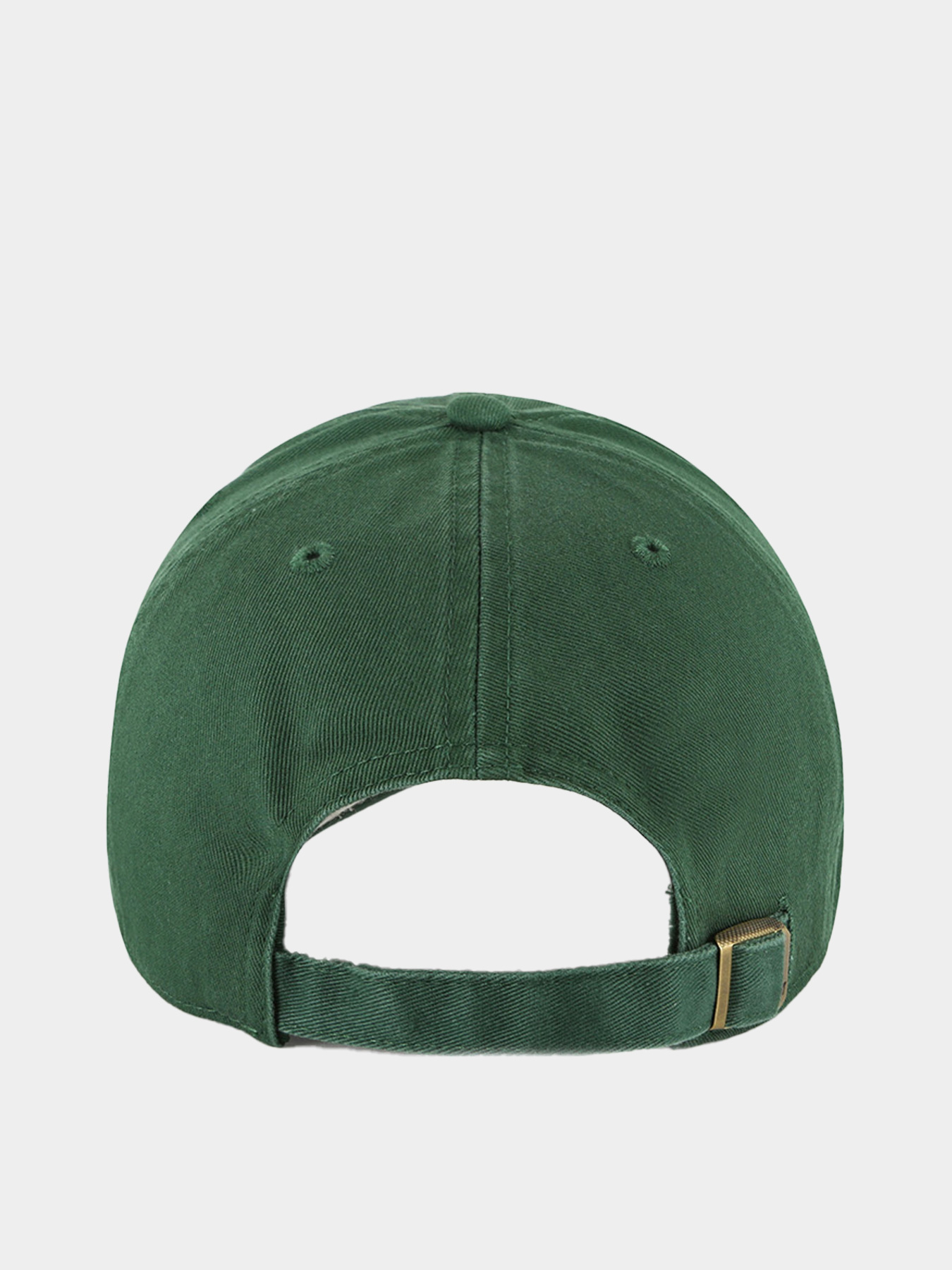 Кепка 47 Brand модель BSRIC1411GWS-DGG Фото