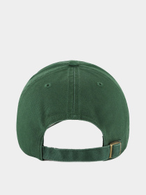 Кепка 47 Brand модель BSRIC1411GWS-DGG Фото