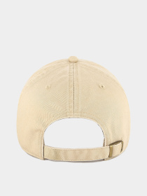 Кепка 47 Brand модель BSRIC1411GWS-KHI Фото