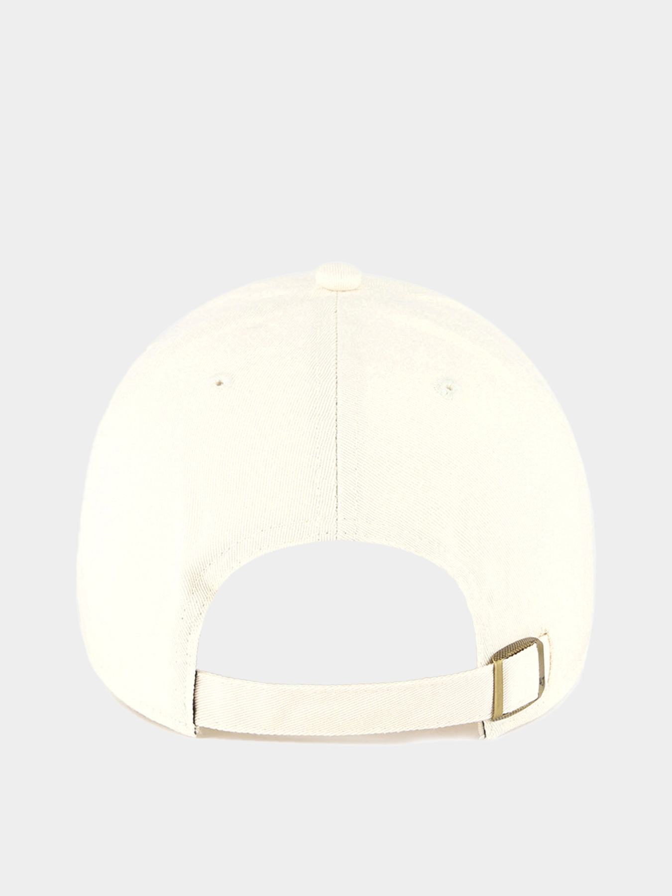 Кепка 47 Brand модель BSRIC1411GWS-NTO Фото