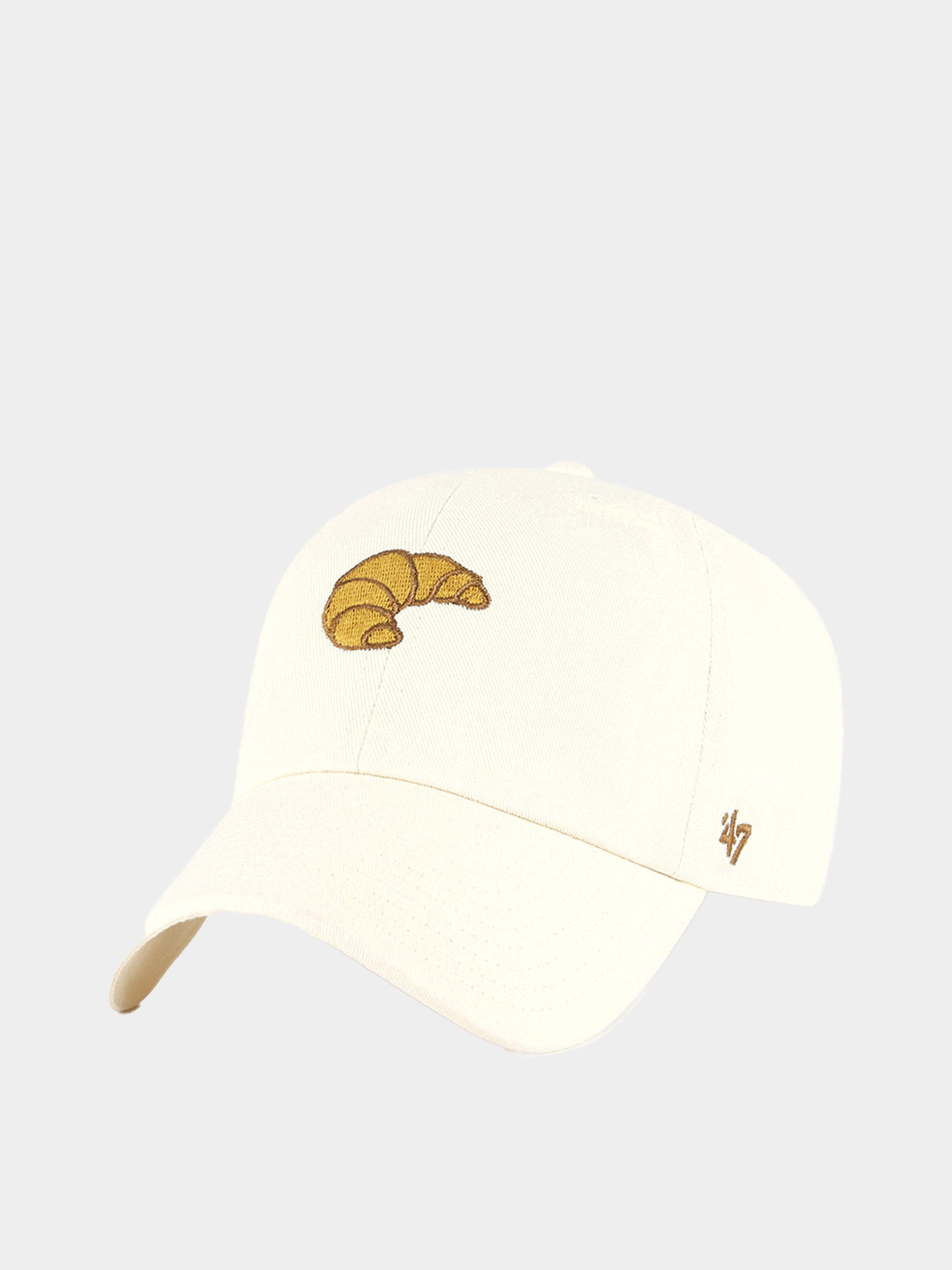 Кепка 47 Brand модель BSRIC1411GWS-NTO Фото