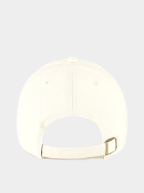 Кепка 47 Brand модель BSRIC1411GWS-NTO Фото