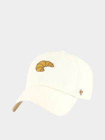 Кепка 47 Brand модель BSRIC1411GWS-NTO Фото