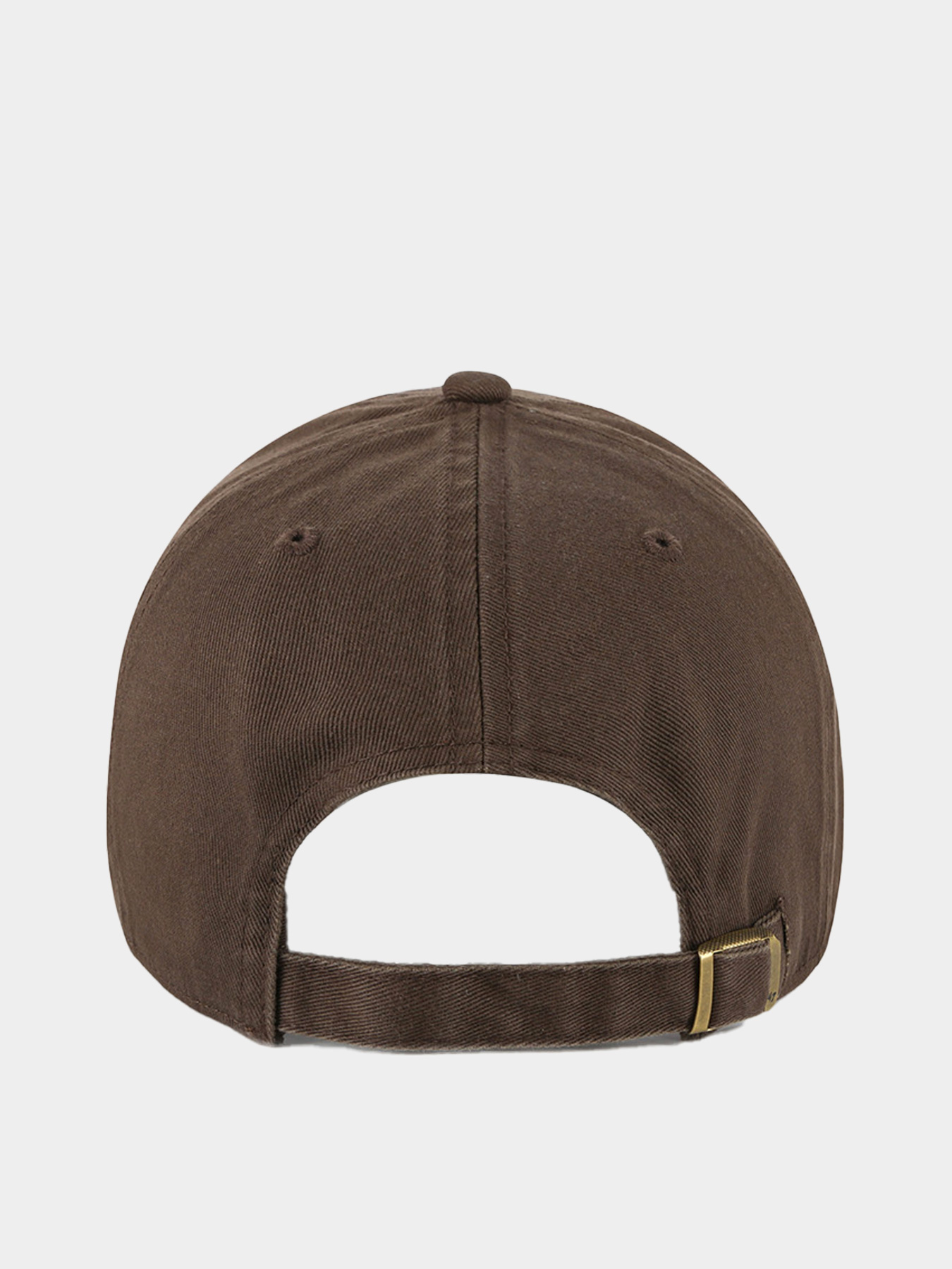 Кепка 47 Brand модель BSRIC14GWS-BW Фото