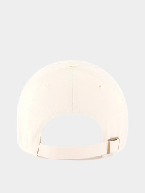 Кепка 47 Brand DOG BASE RUNNER ICON модель BSRIC17GWS-NT Фото