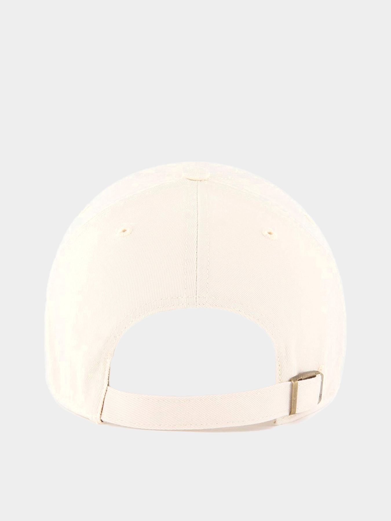 Кепка 47 Brand модель BSRIC17GWS-NT Фото