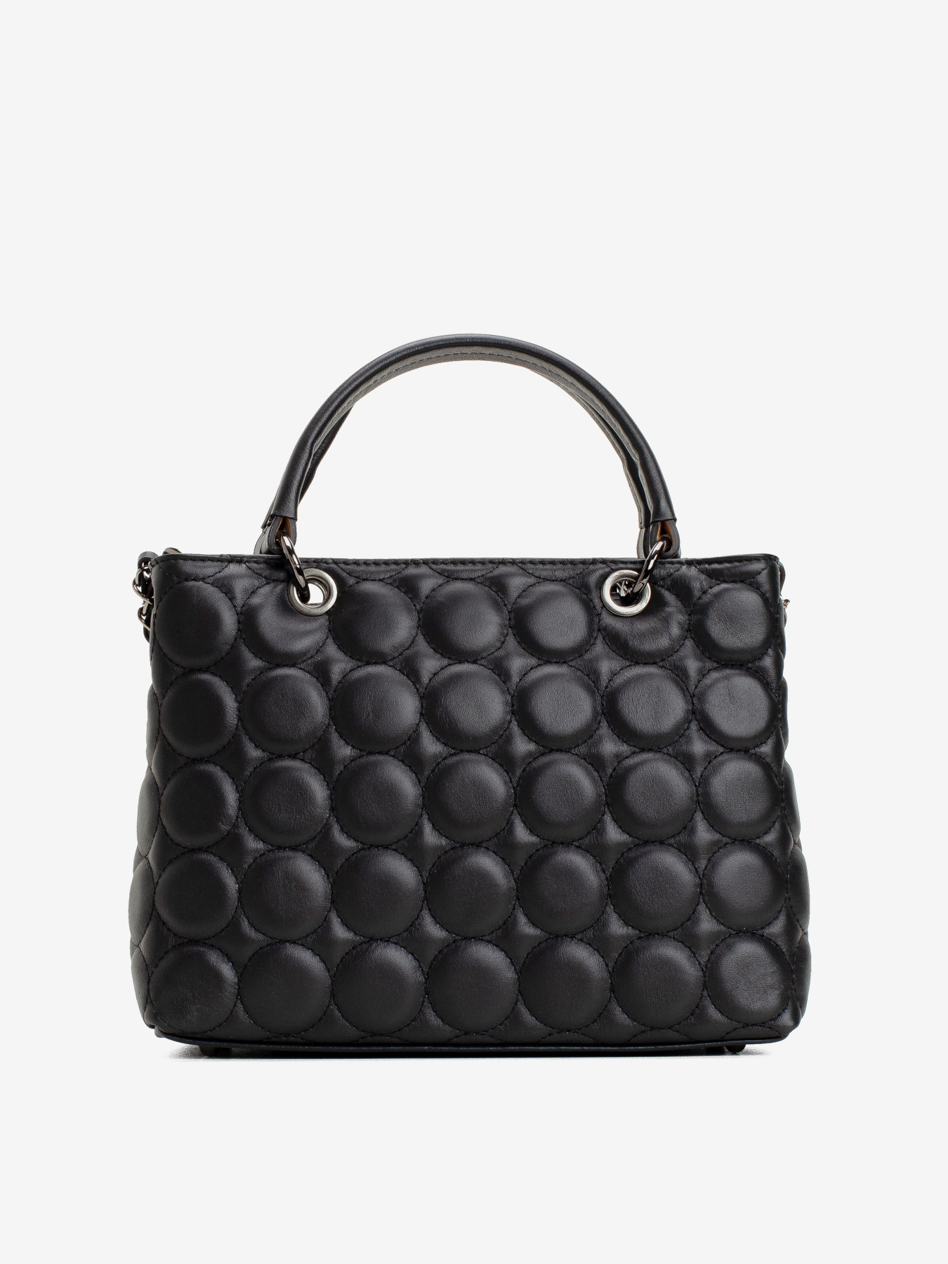 Сумка Regina Notte модель 2000000162904 Фото