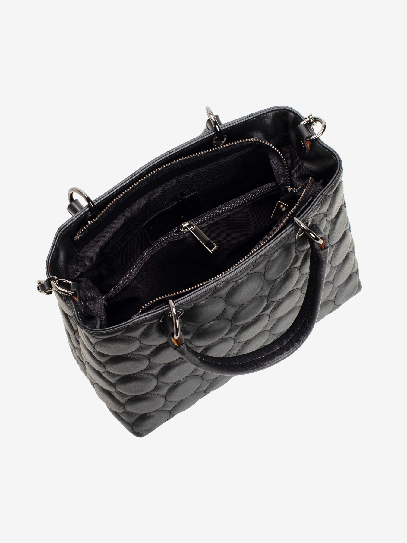 Сумка Regina Notte модель 2000000162904 Фото