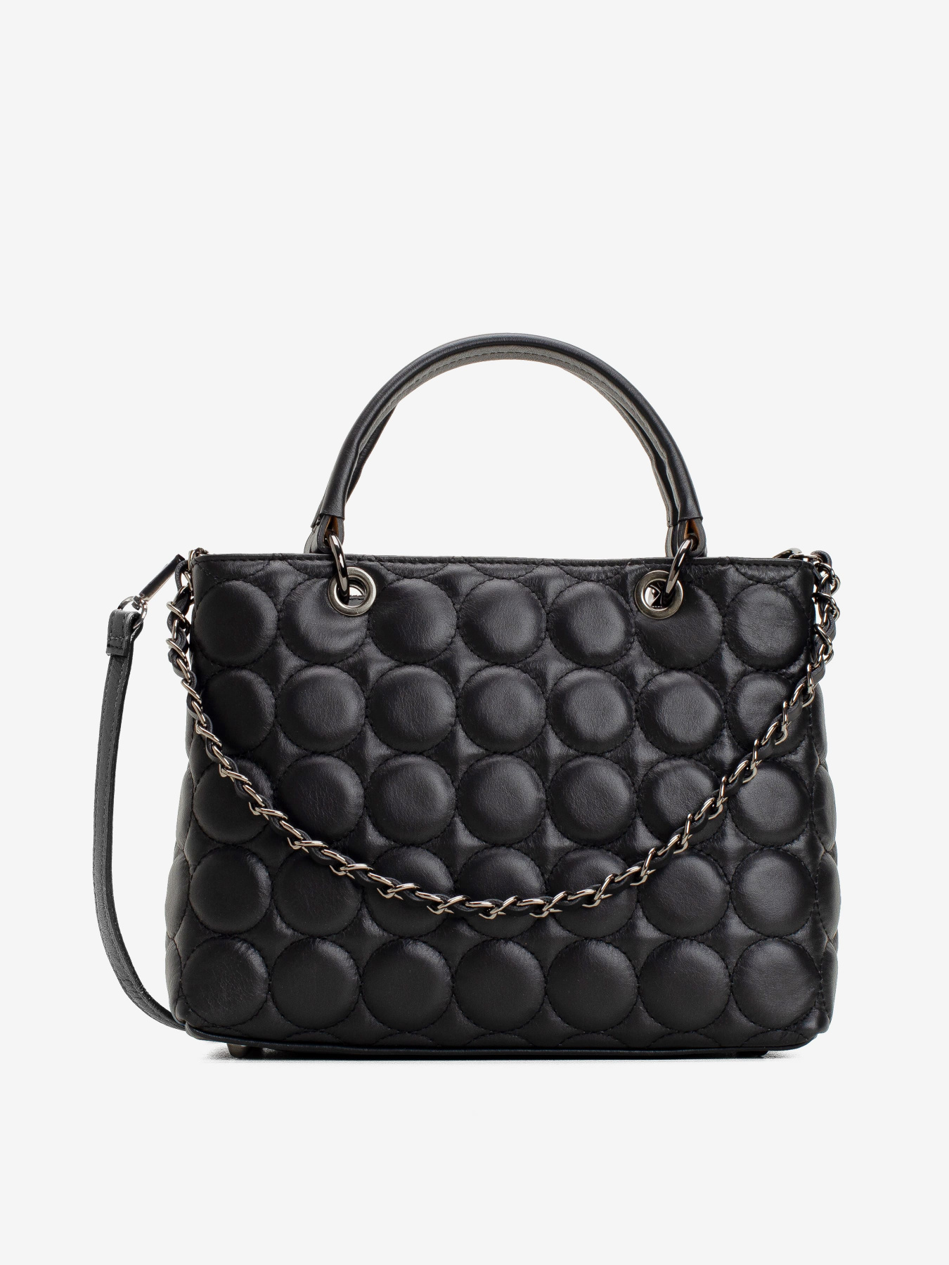 Сумка Regina Notte модель 2000000162904 Фото