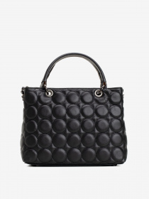 Сумка Regina Notte модель 2000000162904 Фото