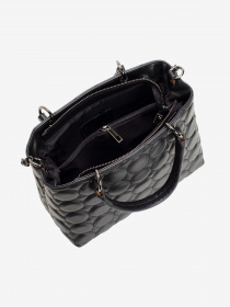 Сумка Regina Notte модель 2000000162904 Фото