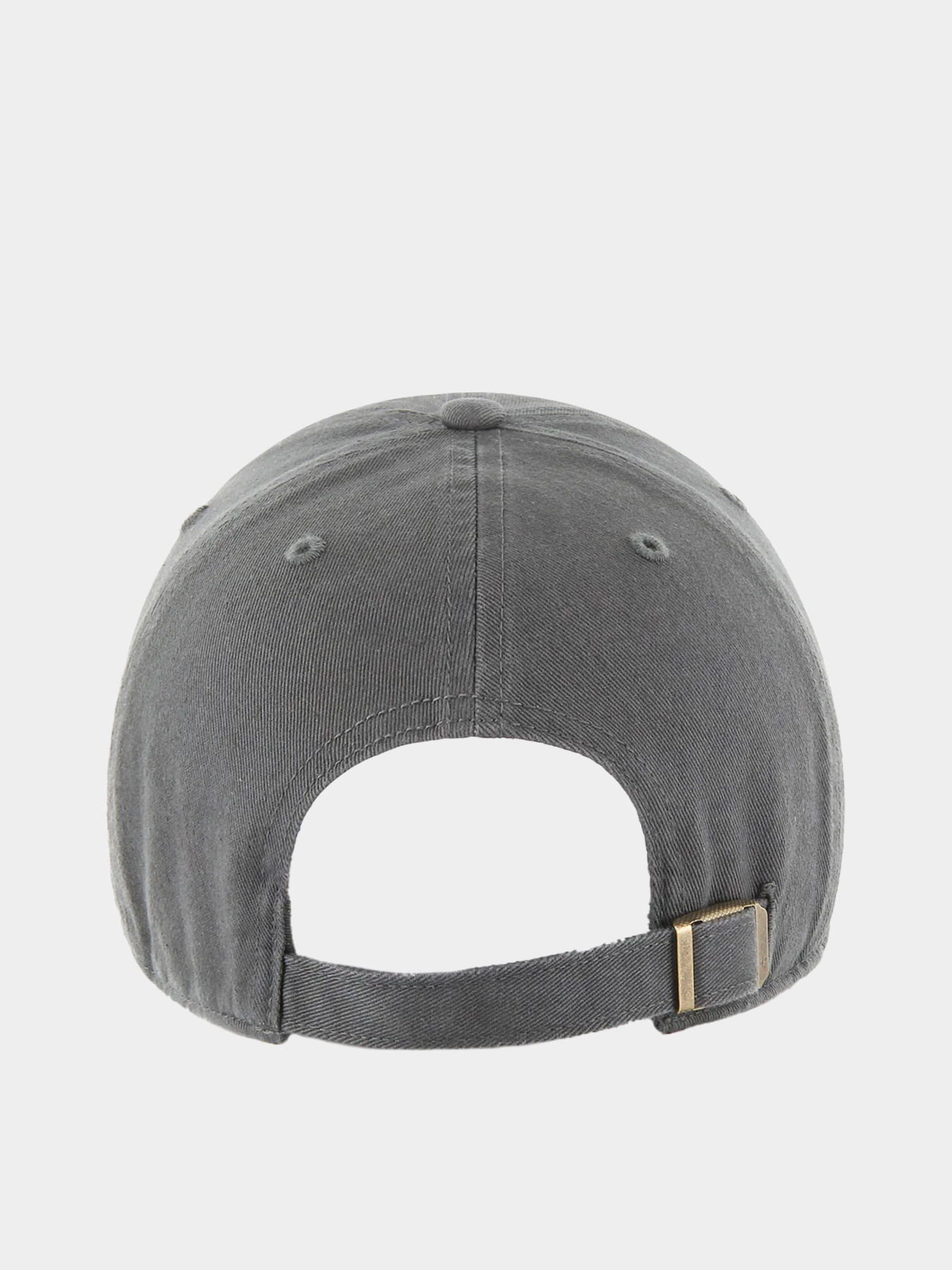 Кепка 47 Brand DOG BASE RUNNER ICON модель BSRIC284GWS-CCD Фото