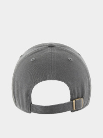 Кепка 47 Brand модель BSRIC284GWS-CCD Фото