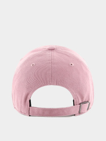 Кепка 47 Brand NEW YORK YANKEES BASE RUNNER модель BSRNR17GWS-QC Фото