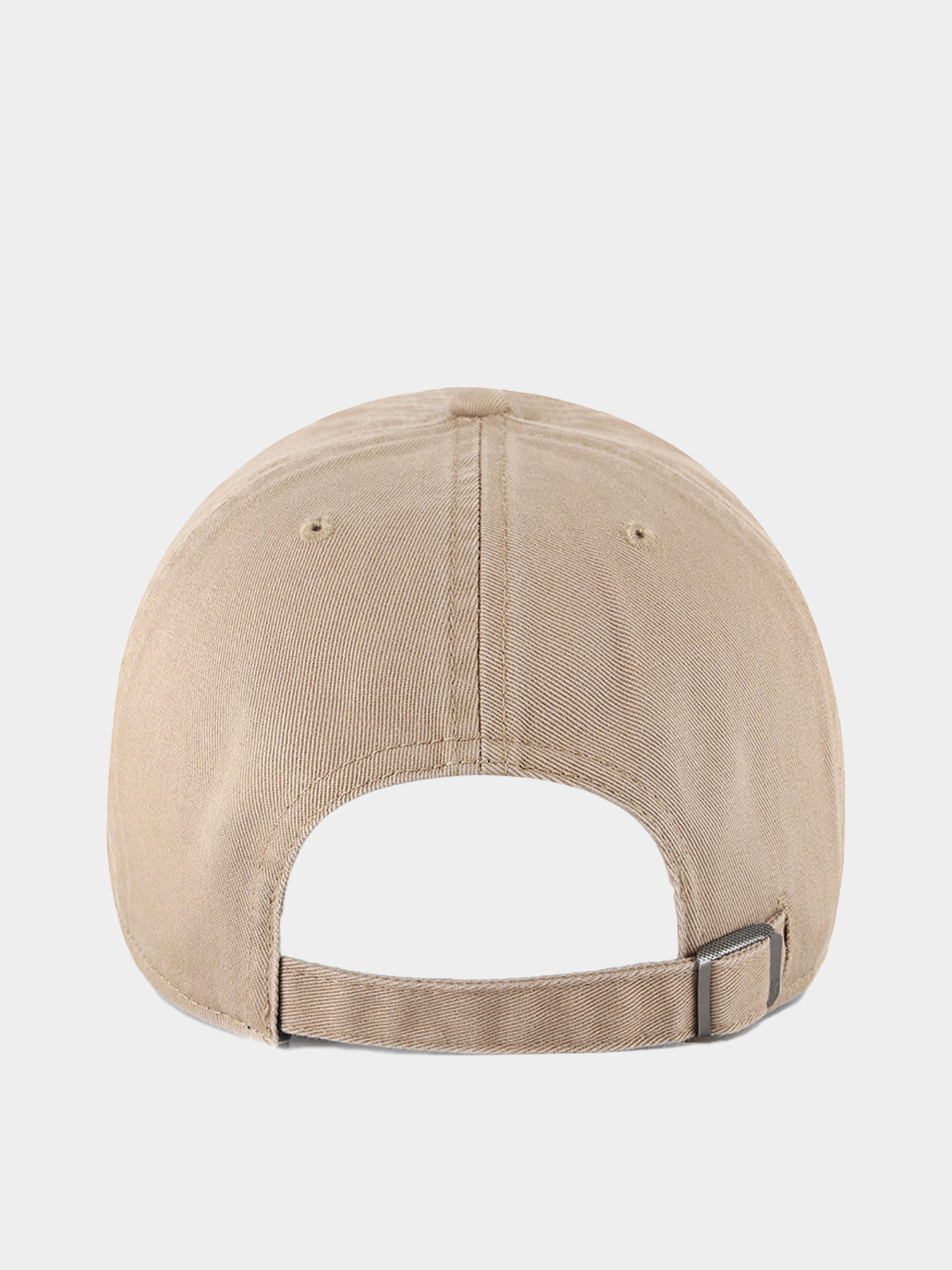 Кепка 47 Brand модель BSRNR17GWS-V1 Фото