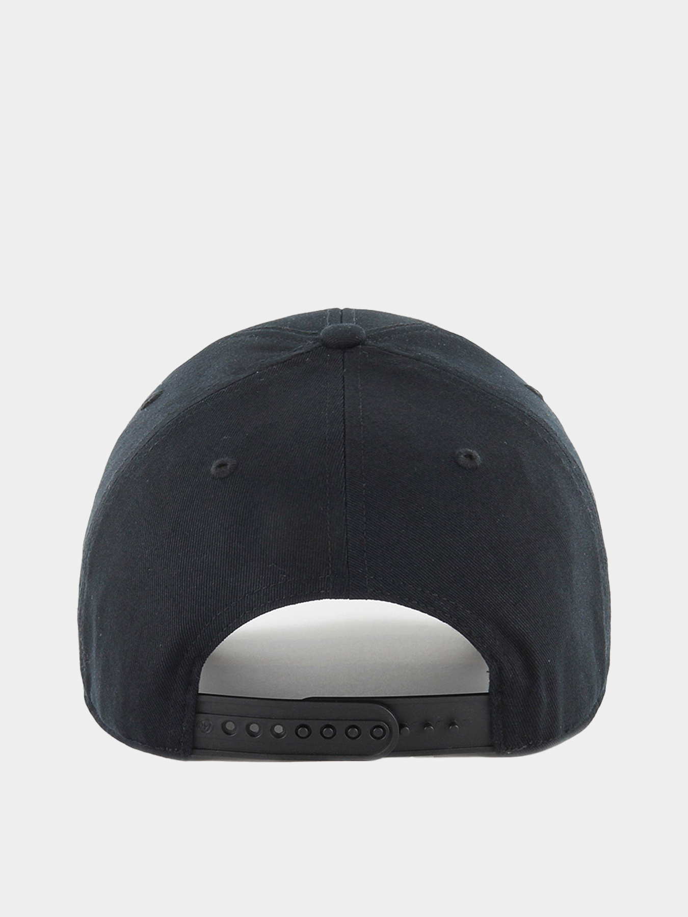 Кепка 47 Brand модель CONTM17CNP-BK Фото