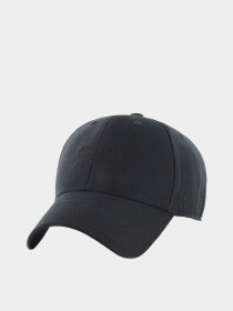 Кепка 47 Brand модель CONTM17CNP-BK Кепка 47 Brand модель CONTM17CNP-BK Фото