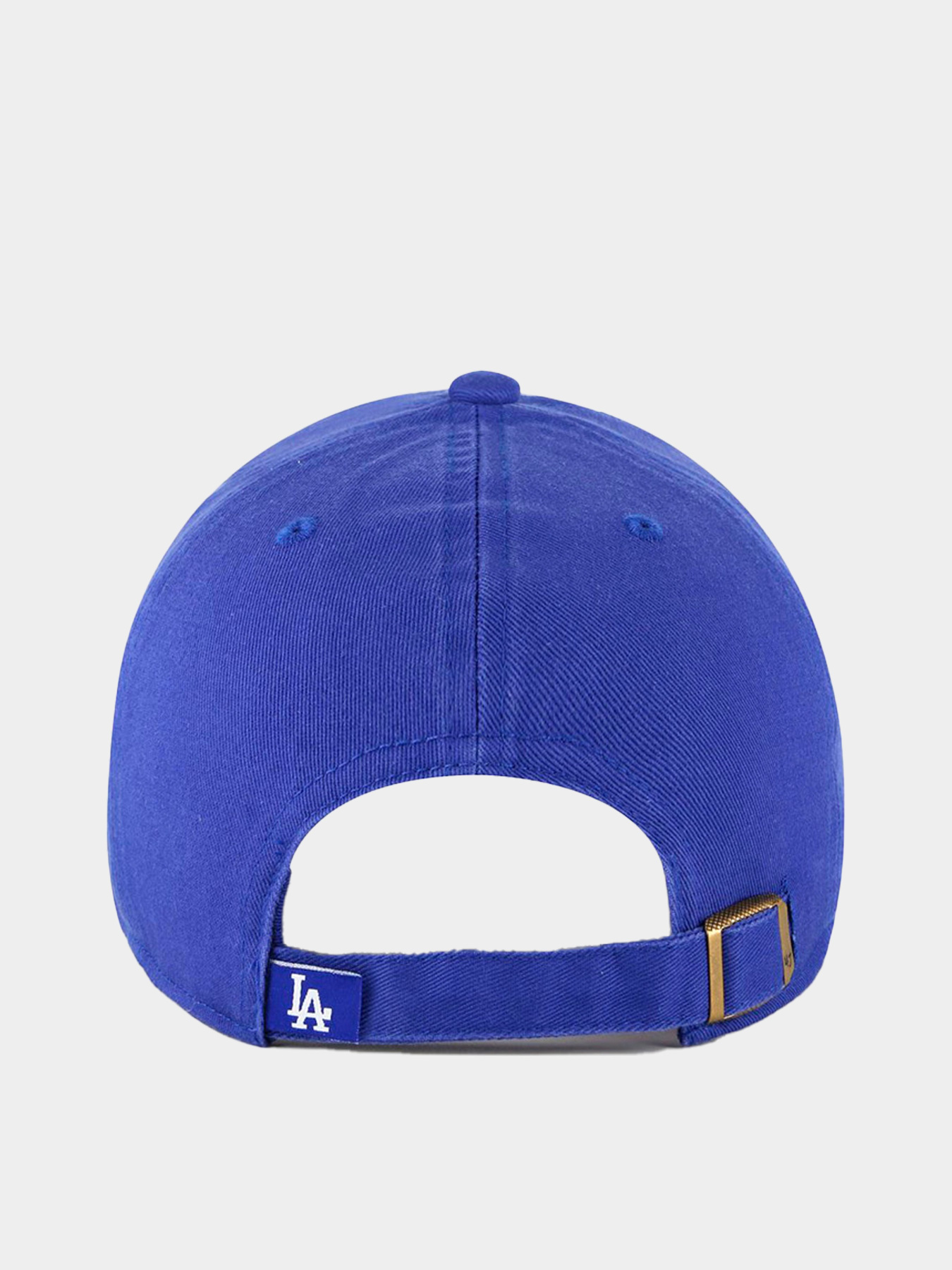 Кепка 47 Brand модель CRITC12GWS-RY_JR Фото