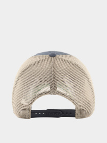 Кепка 47 Brand модель FRSTK02BXP-VN Кепка 47 Brand модель FRSTK02BXP-VN Фото