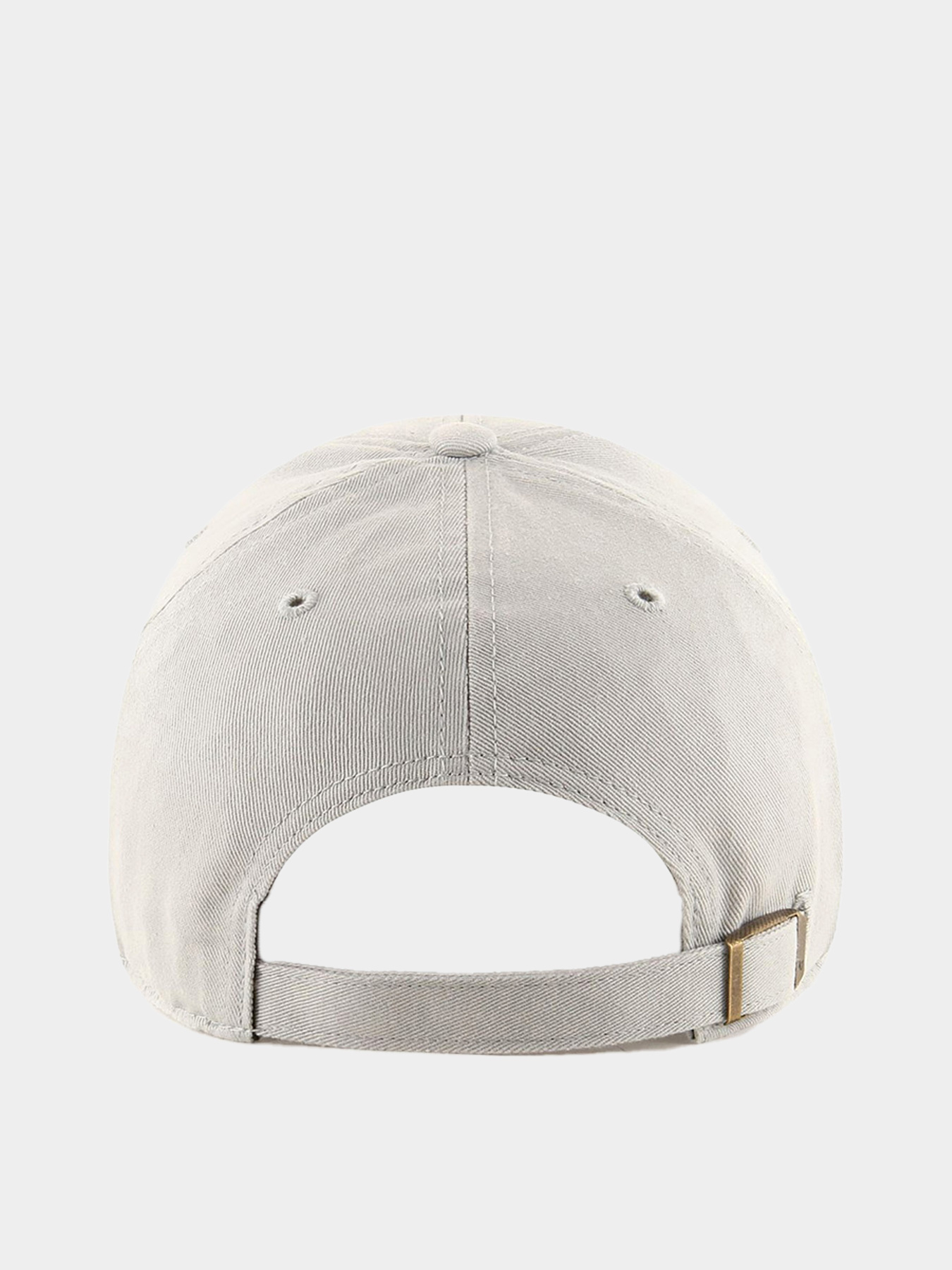 Кепка (mvp) 47 Brand LAS VEGAS RAIDERS LEGEND модель GWMVP23GWS-GY Фото