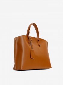 Шоппер Regina Notte модель 2000000161860 Фото