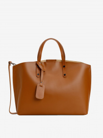 Шоппер Regina Notte модель 2000000161860 Фото