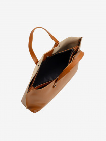 Шоппер Regina Notte модель 2000000161860 Шоппер Regina Notte модель 2000000161860 Фото