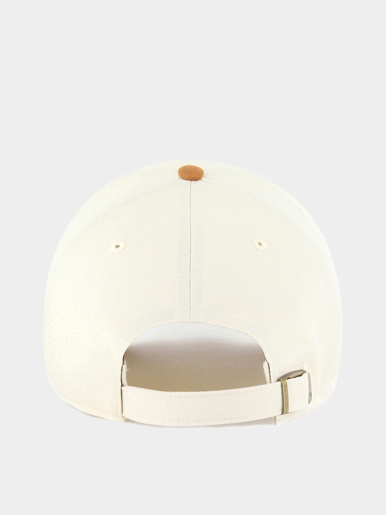 Кепка 47 Brand BOSTON RED SOX MINI SCRIPT SUE модель MNISD02CNS-NTA Фото