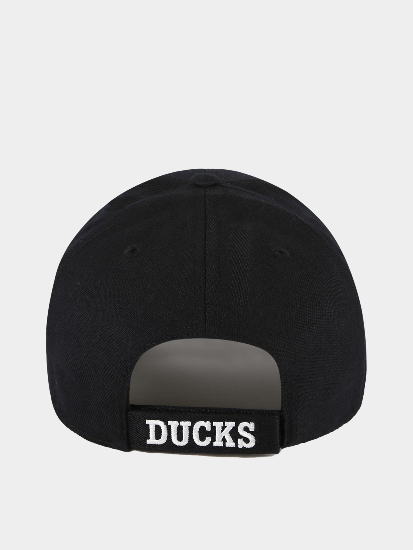 Кепка 47 Brand модель MVP25WBV-BKT Фото