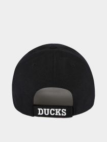 Кепка 47 Brand модель MVP25WBV-BKT Фото