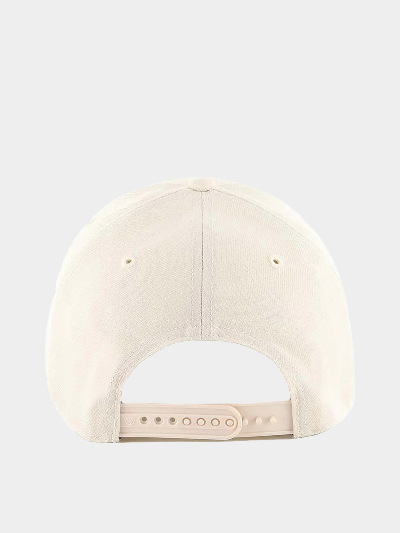 Кепка (mvp) 47 Brand NEW YORK YANKEES модель MVPSP17WBP-NTU Фото