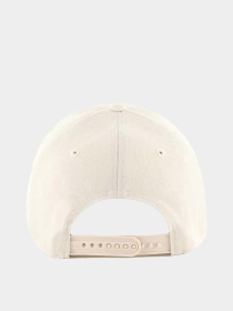 Кепка (mvp) 47 Brand NEW YORK YANKEES модель MVPSP17WBP-NTU Фото