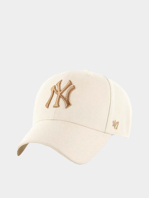 Кепка 47 Brand модель MVPSP17WBP-NTU Фото