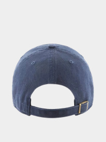 Кепка 47 Brand модель NLRGW1093GWS-NY Кепка 47 Brand модель NLRGW1093GWS-NY Фото